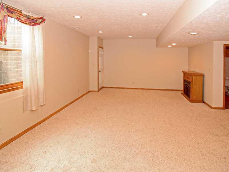 3657 Paddock Road Plainfield, IN 46168 - Photo 18 of 24 Gallery Image 18