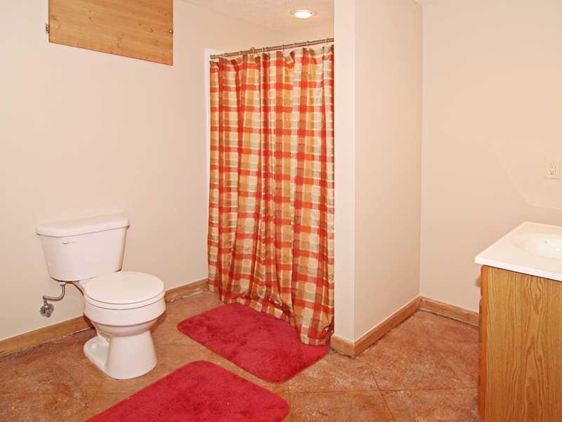 3657 Paddock Road Plainfield, IN 46168 - Photo 19 of 24 Gallery Image 19
