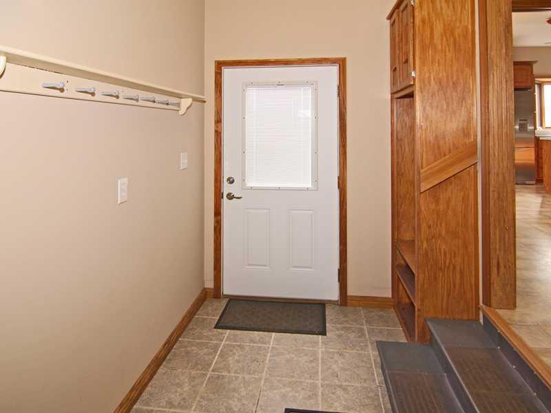 3657 Paddock Road Plainfield, IN 46168 - Photo 20 of 24 Gallery Image 20