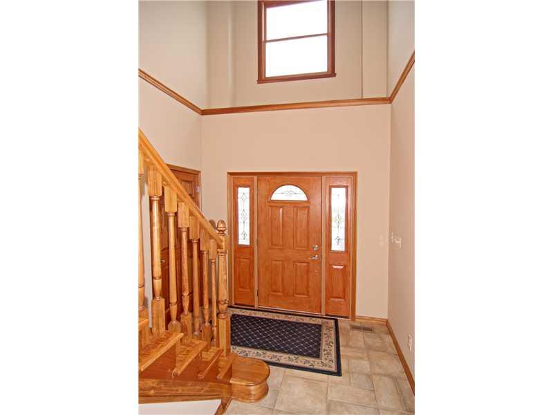 3657 Paddock Road Plainfield, IN 46168 - Photo 3 of 24 Gallery Image 3