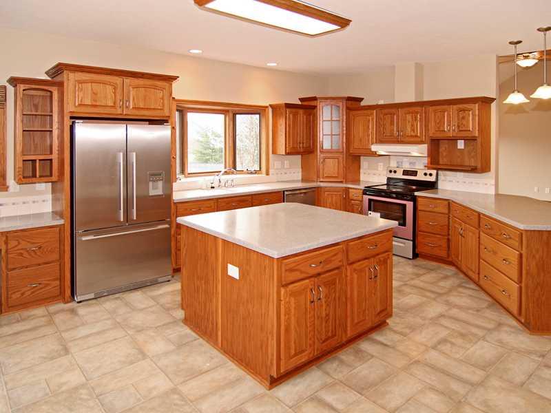 3657 Paddock Road Plainfield, IN 46168 - Photo 5 of 24 Gallery Image 5