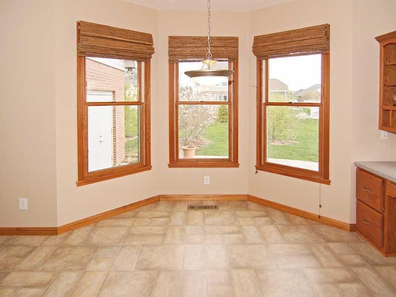 3657 Paddock Road Plainfield, IN 46168 - Photo 6 of 24 Gallery Image 6