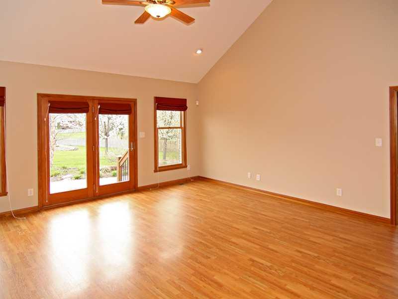 3657 Paddock Road Plainfield, IN 46168 - Photo 7 of 24 Gallery Image 7