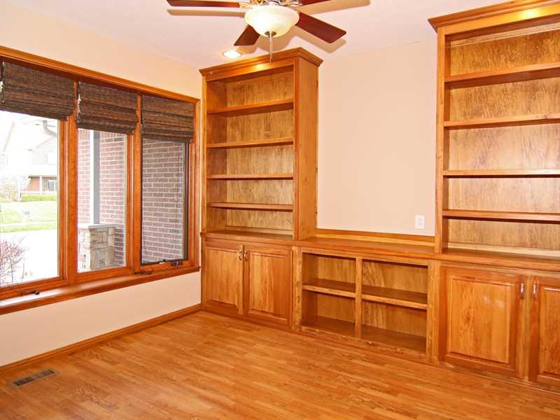 3657 Paddock Road Plainfield, IN 46168 - Photo 8 of 24 Gallery Image 8