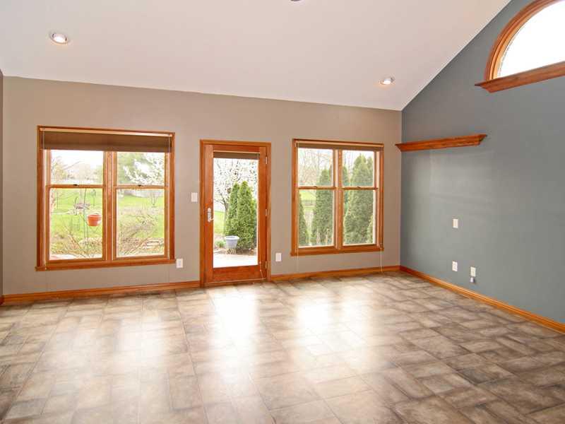 3657 Paddock Road Plainfield, IN 46168 - Photo 10 of 24 Gallery Image 10