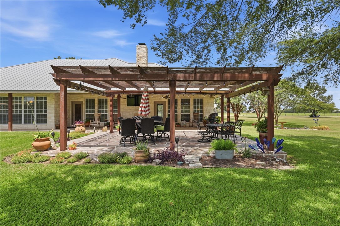11430 Long Trussel Road Bryan, TX 77808 - Photo 33 of 46 Gallery Image 33