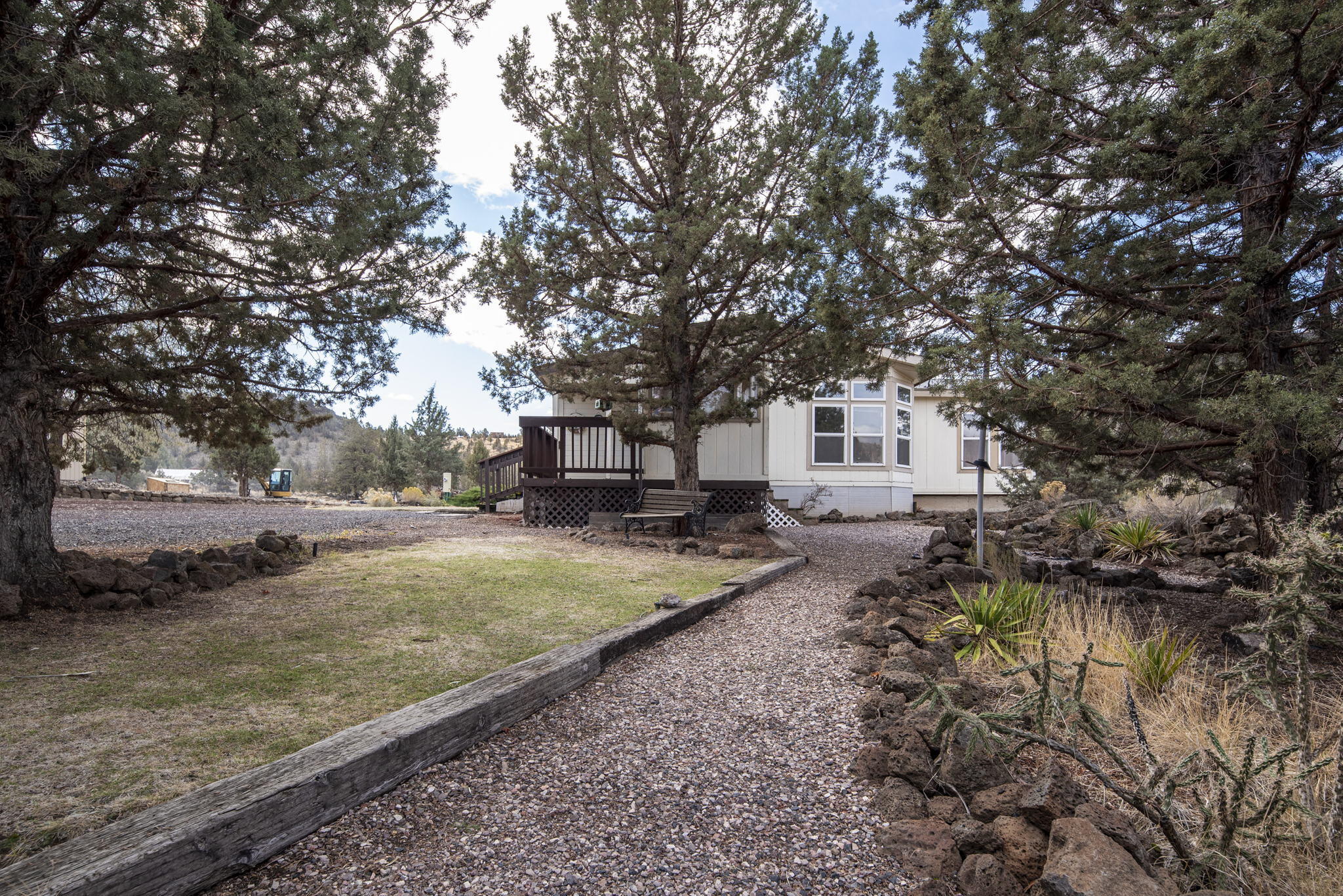 14118 Southwest Commercial Loop Road Terrebonne, OR 97760 - Photo 57 of 58 57-web-or-mls-14118 SW Commercial Loop R
