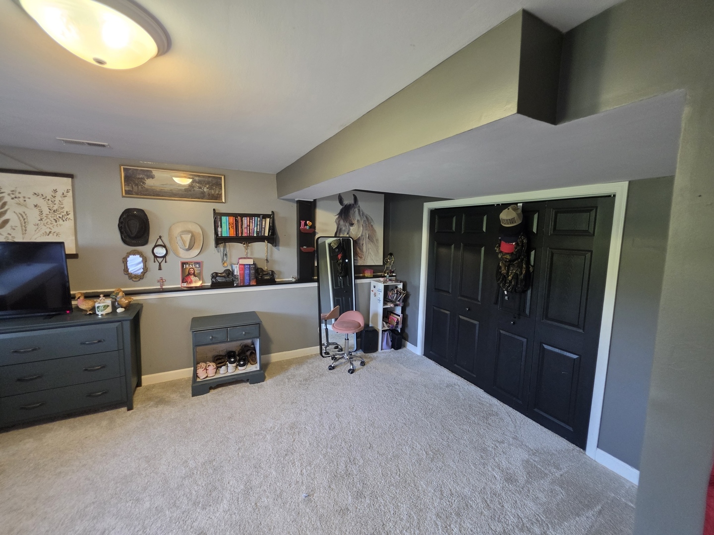 1S205 Valley Road Lombard, IL 60148 - Photo 13 of 18 Gallery Image 13