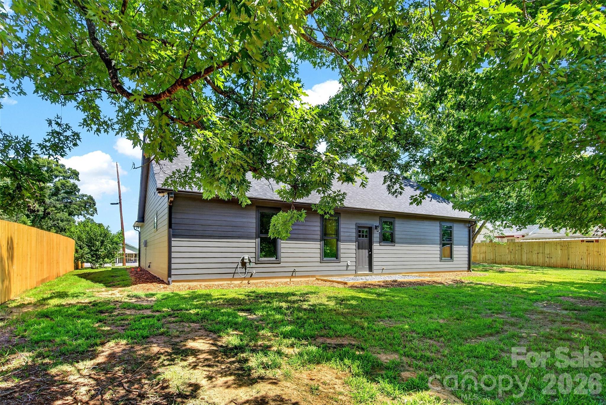 1652 Doggett Road Forest City, NC 28043 - Photo 40 of 40