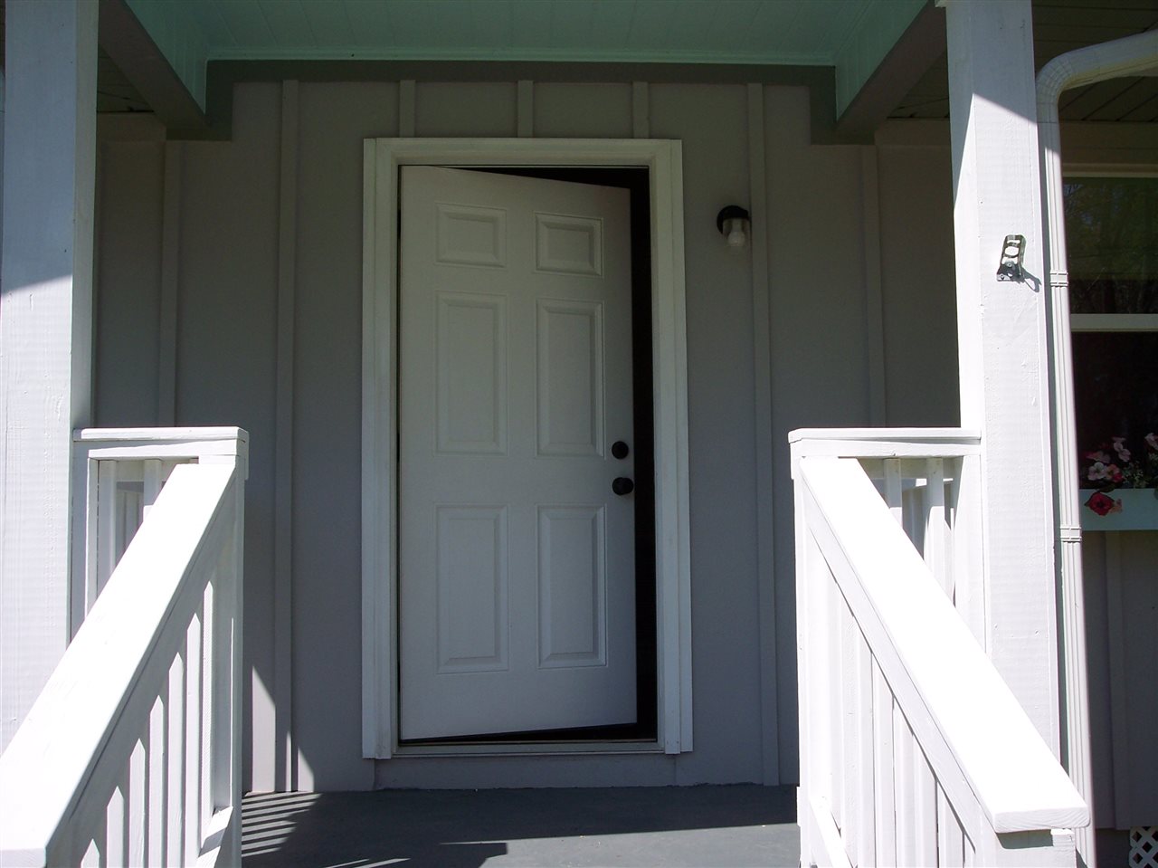 22067 1st Street Silverhill, AL 36576 - Photo 14 of 37
