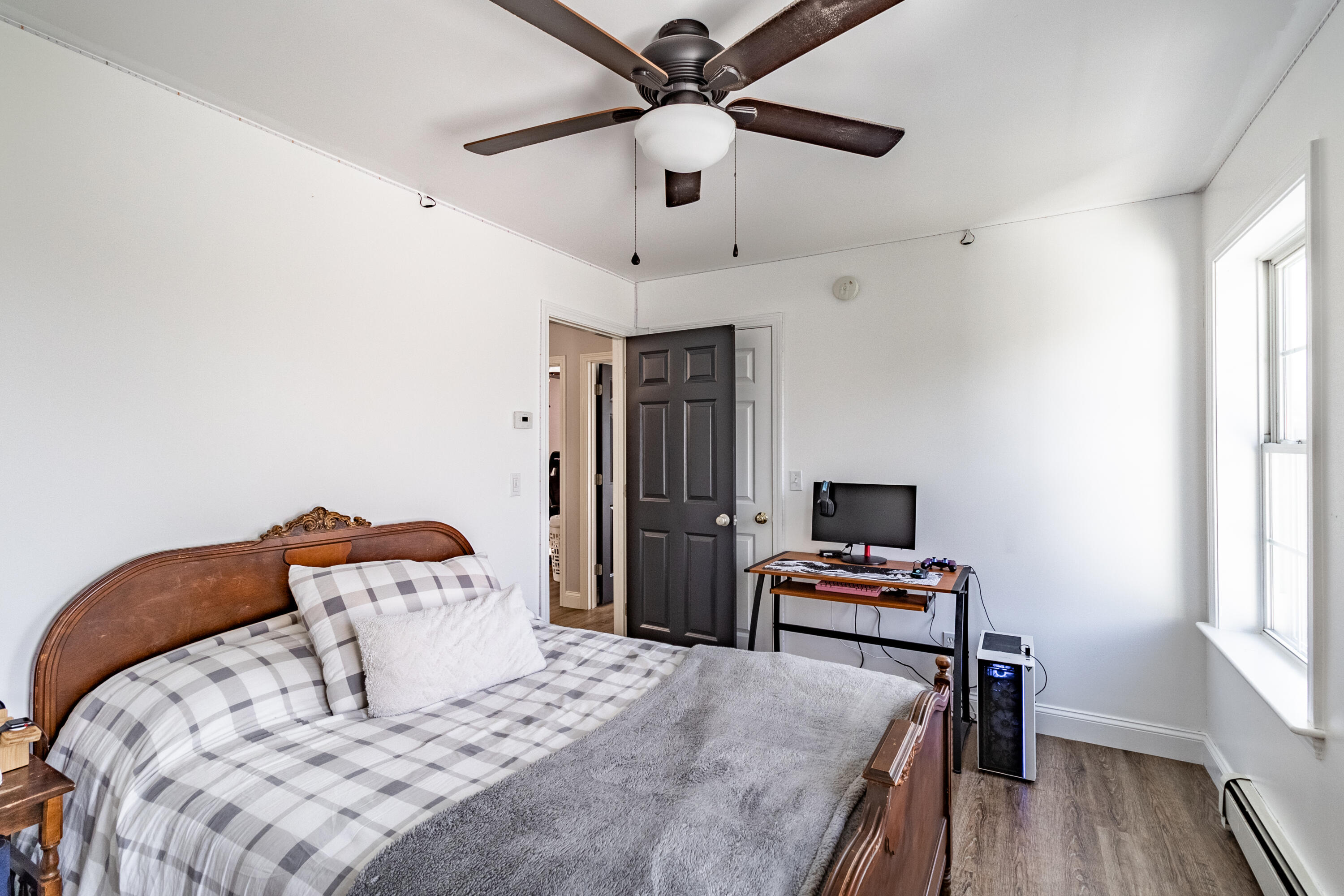 173 Barnstable Road South Portland, ME 04106 - Photo 40 of 100 173 Barnstable Rd SoPo-73