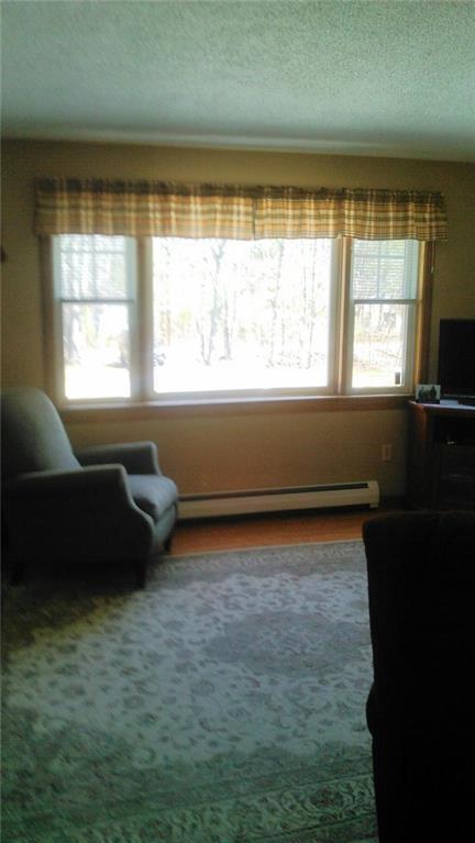 13 Stevens Road Smithfield, ME 04978 - Photo 8 of 18 Photo