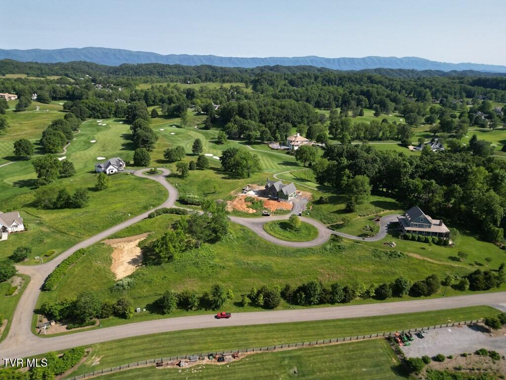 Tbd Exclamation Point, Unit 195 Bristol, VA 24202 - Photo 5 of 25 100258_4