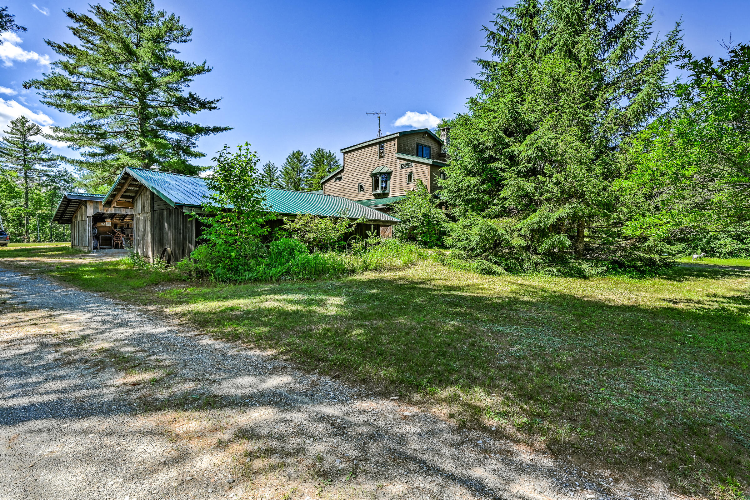 890 Salem Road Kingfield, ME 04947 - Photo 79 of 99 109599gr1-107