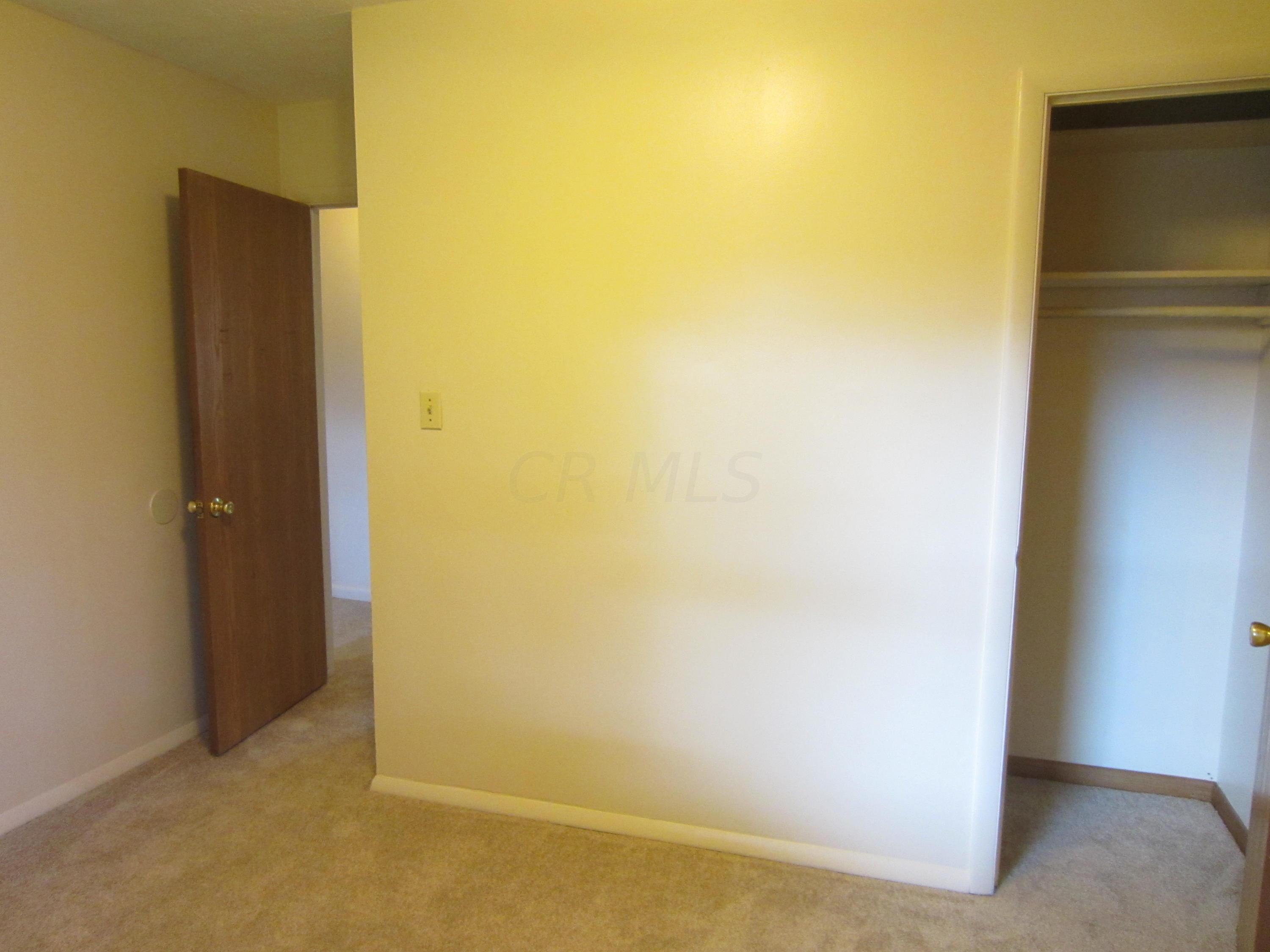 14076 Cleveland Road Southwest Pataskala, OH 43062 - Photo 19 of 34
