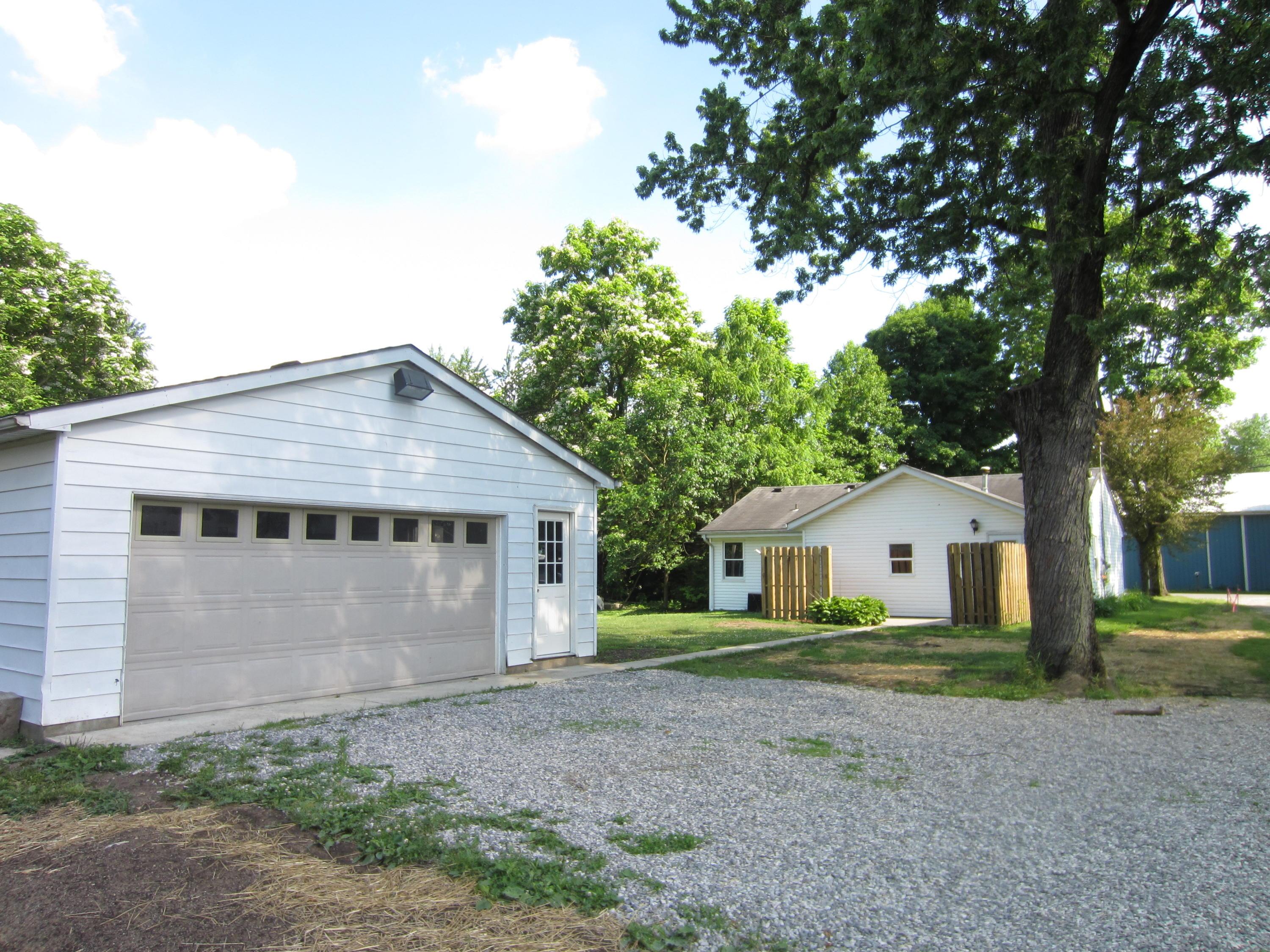 14076 Cleveland Road Southwest Pataskala, OH 43062 - Photo 33 of 34