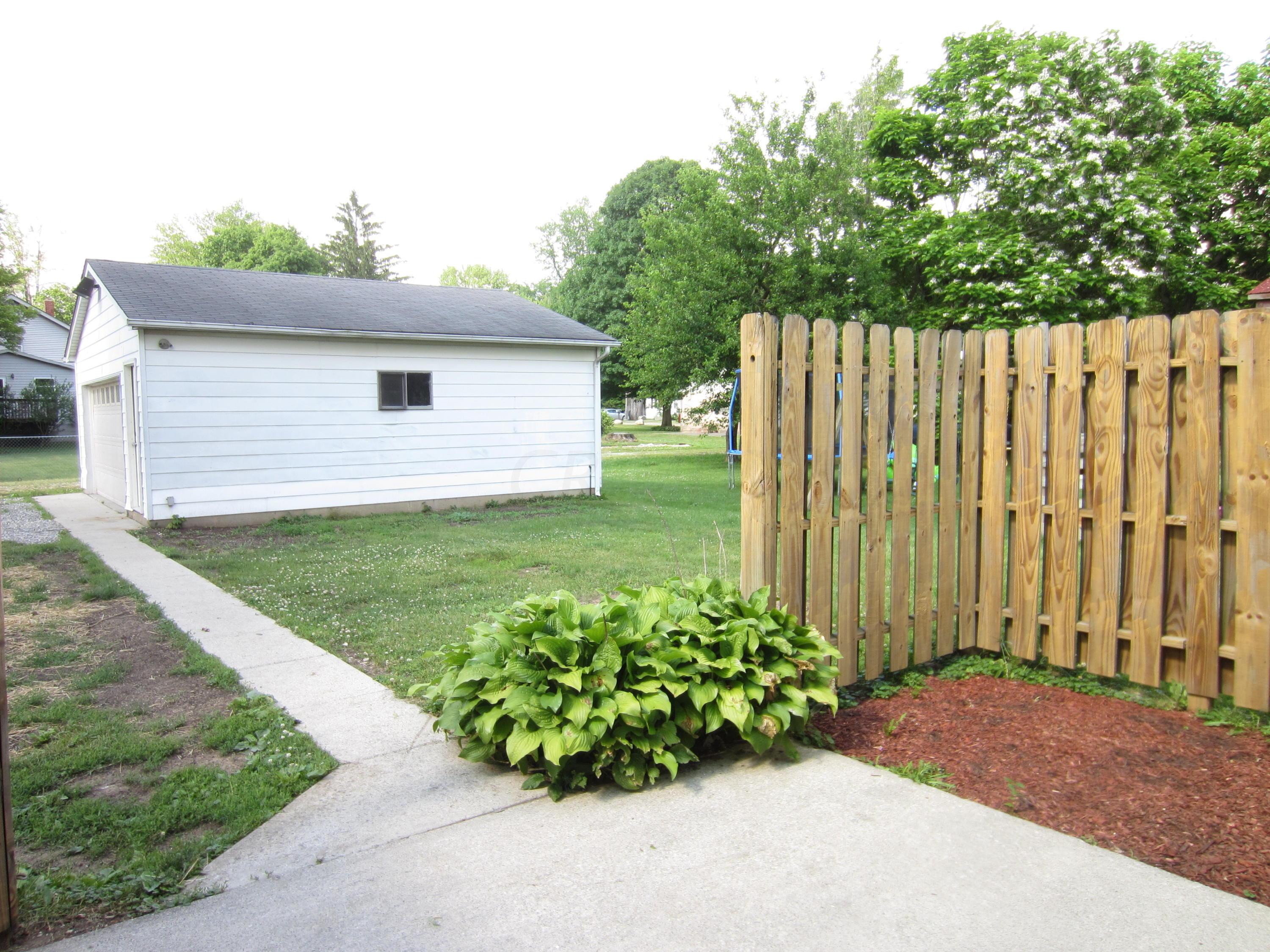 14076 Cleveland Road Southwest Pataskala, OH 43062 - Photo 6 of 34