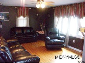 606 Grant Place Rome, NY 13440 - Photo 11 of 16