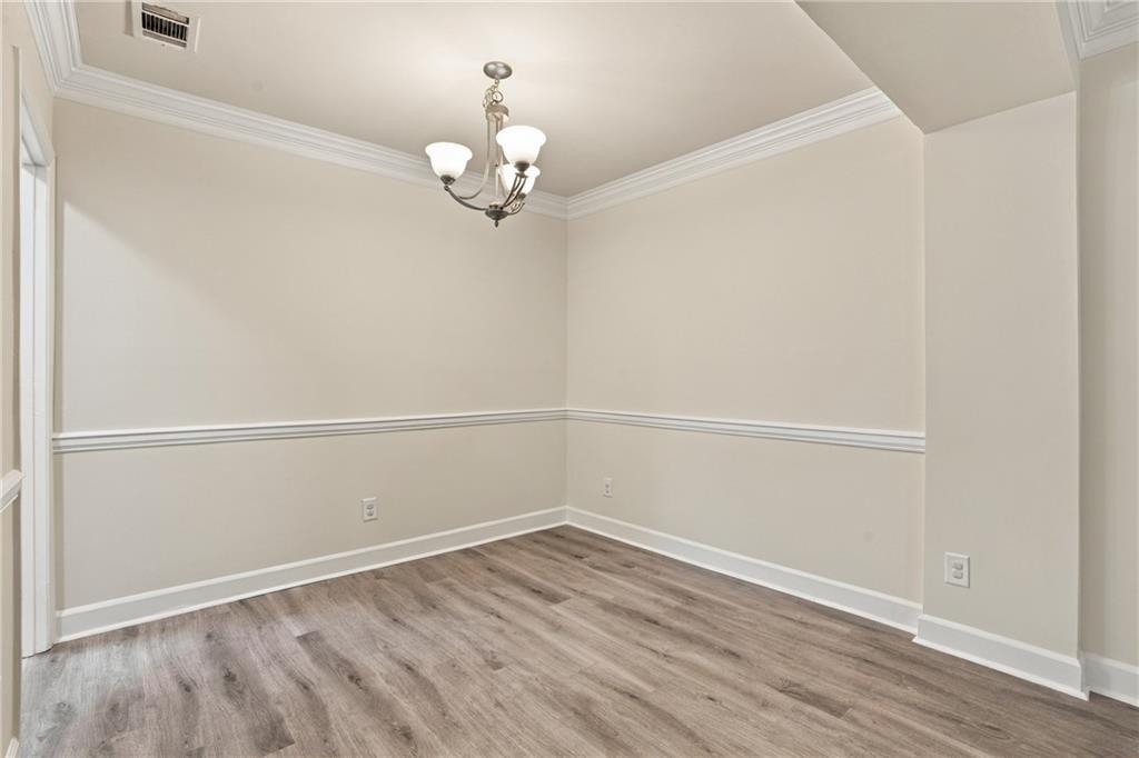7500 Roswell Road, Unit 56 Sandy Springs, GA 30350 - Photo 11 of 41 Gallery Image 11