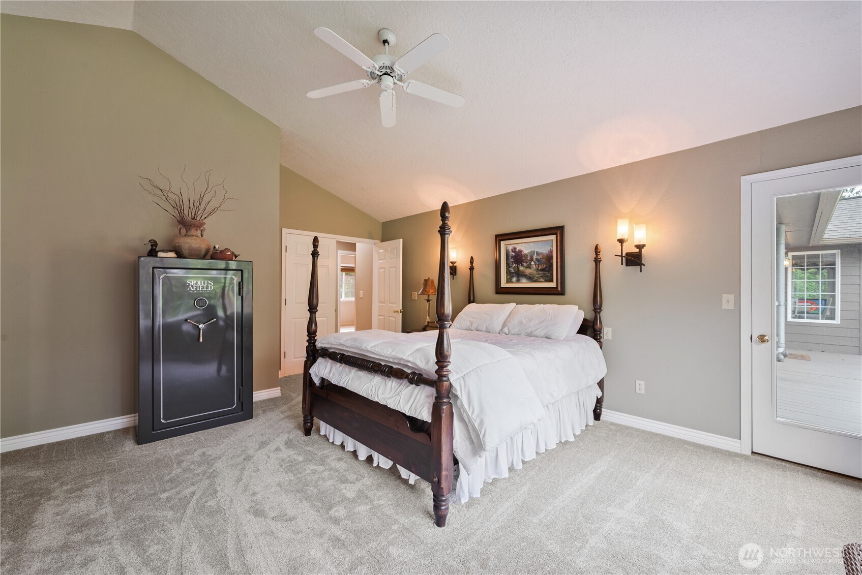 108 Sunset Lane Longview, WA 98632 - Photo 11 of 25