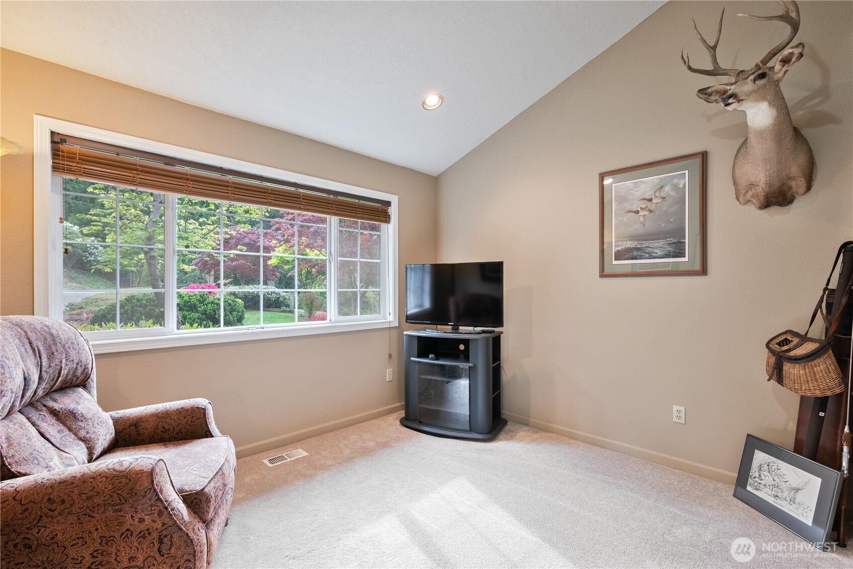 108 Sunset Lane Longview, WA 98632 - Photo 14 of 25