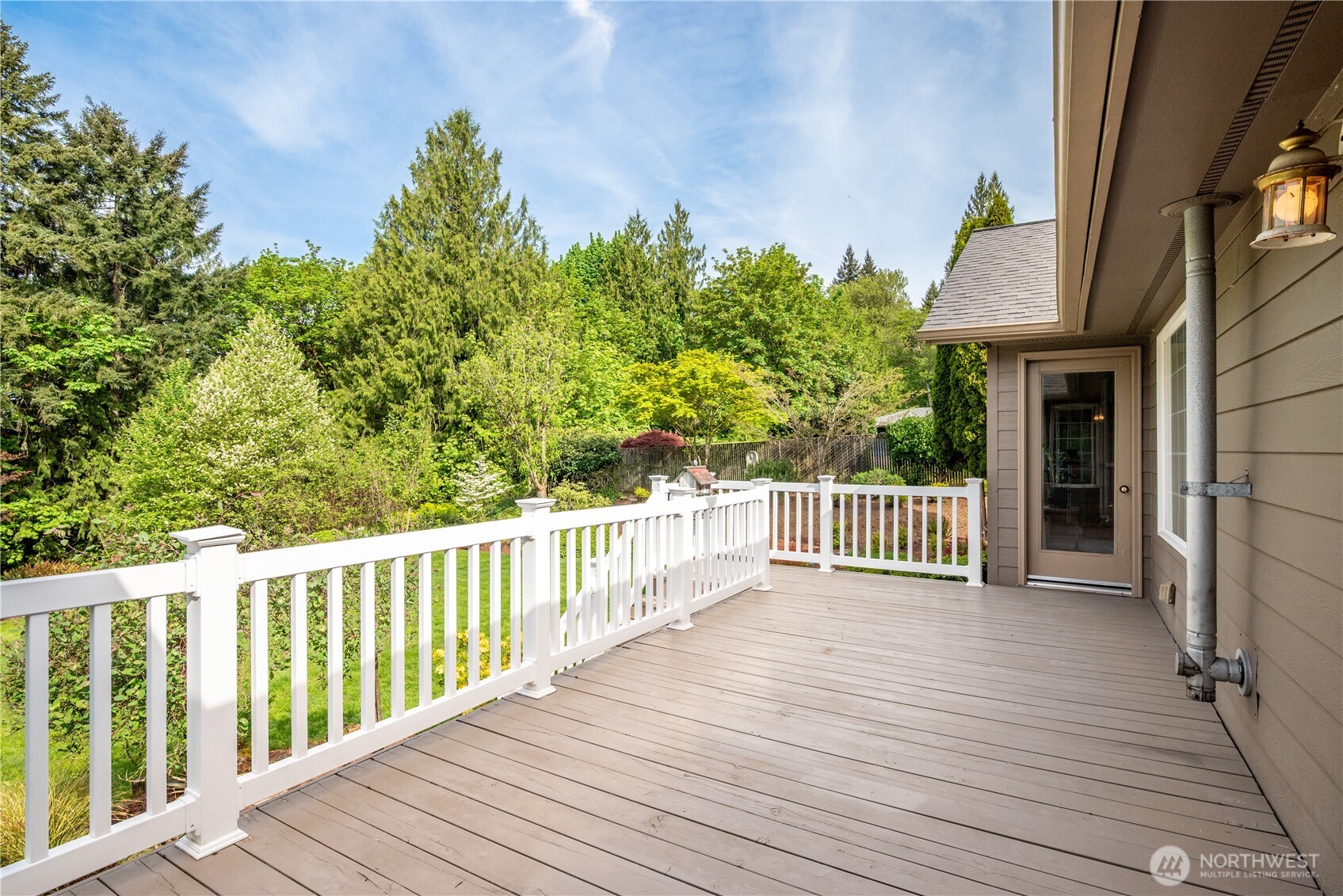108 Sunset Lane Longview, WA 98632 - Photo 18 of 25