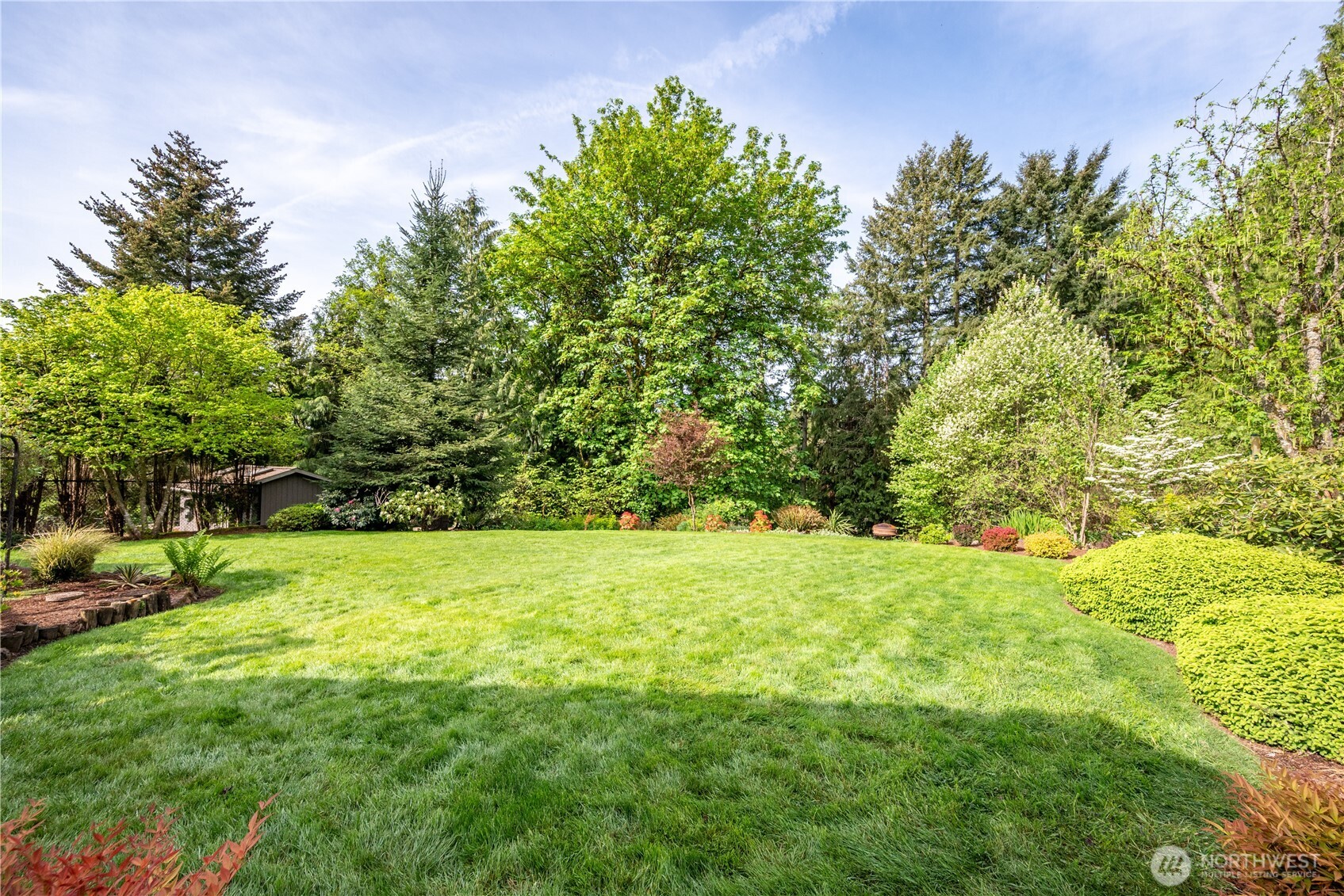 108 Sunset Lane Longview, WA 98632 - Photo 20 of 25