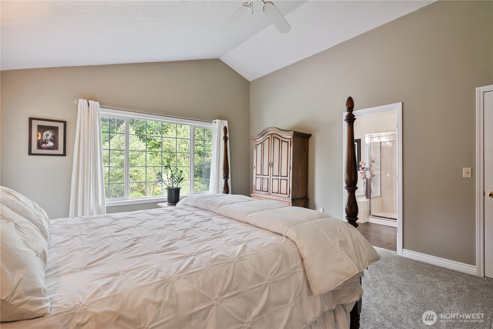 108 Sunset Lane Longview, WA 98632 - Photo 10 of 25