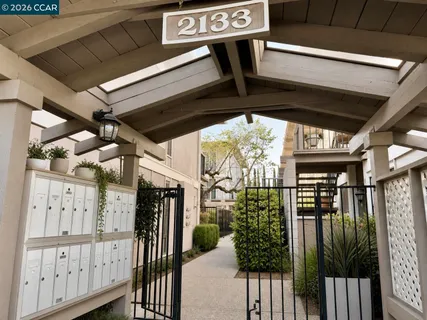 $315,000 | 2133 Donald Drive, Unit 18, Moraga, CA 94556