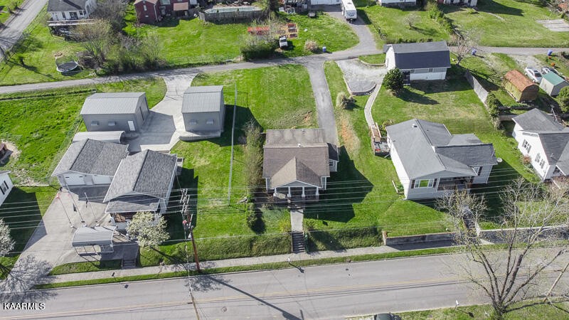 808 Fowler Street Clinton, TN 37716 - Photo 22 of 26 Gallery Image 22