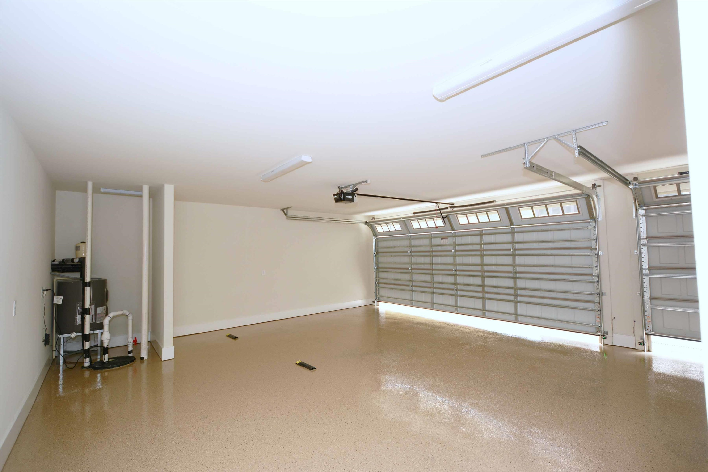 725 Mial Street Raleigh, NC 27608 - Photo 26 of 26 Photo 26