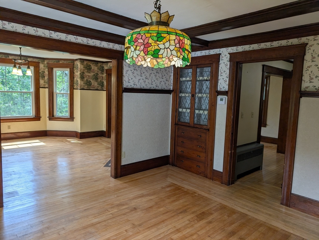298 Providence Road Northbridge, MA 01588 - Photo 9 of 40