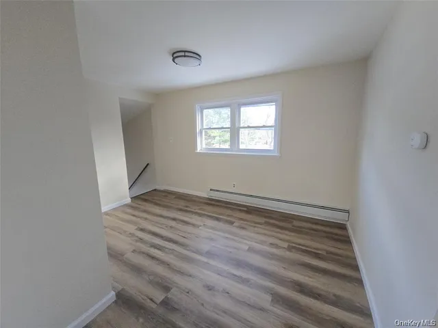 $424,999 | 91 Holloran Road, New Windsor, NY 12553