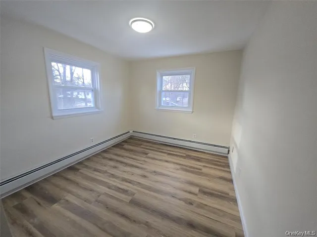 $424,999 | 91 Holloran Road, New Windsor, NY 12553