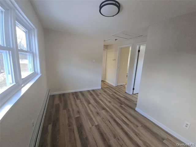 $424,999 | 91 Holloran Road, New Windsor, NY 12553