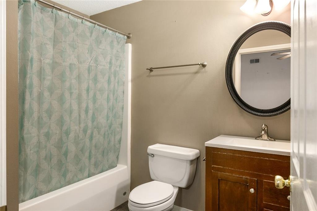 19115 Wymer Road Covington, LA 70435 - Photo 14 of 20 Gallery Image 14