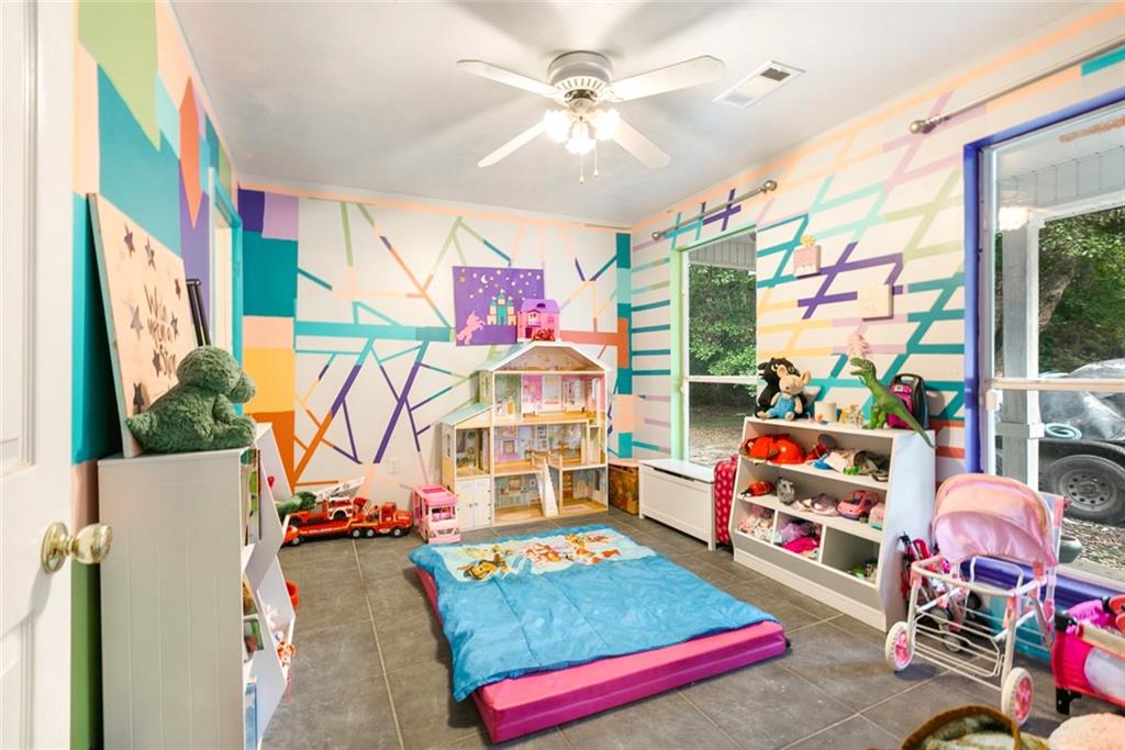 19115 Wymer Road Covington, LA 70435 - Photo 15 of 20 Gallery Image 15