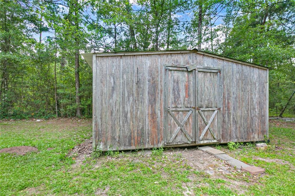 19115 Wymer Road Covington, LA 70435 - Photo 18 of 20 Gallery Image 18