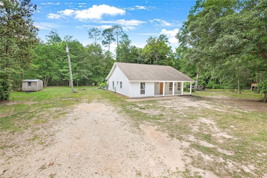 19115 Wymer Road Covington, LA 70435 - Photo 3 of 20 Gallery Image 3