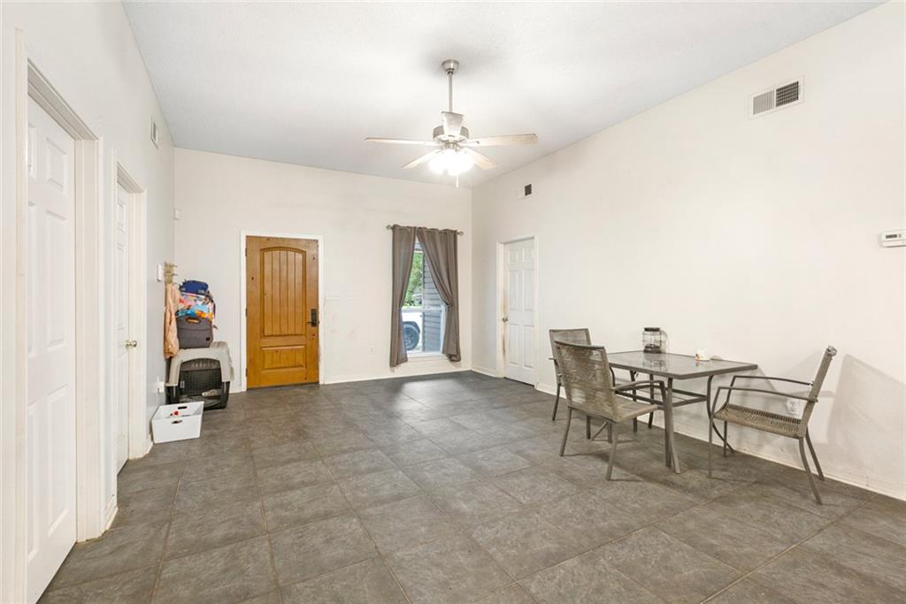 19115 Wymer Road Covington, LA 70435 - Photo 8 of 20 Gallery Image 8