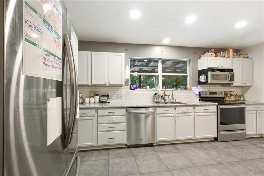 19115 Wymer Road Covington, LA 70435 - Photo 10 of 20 Gallery Image 10