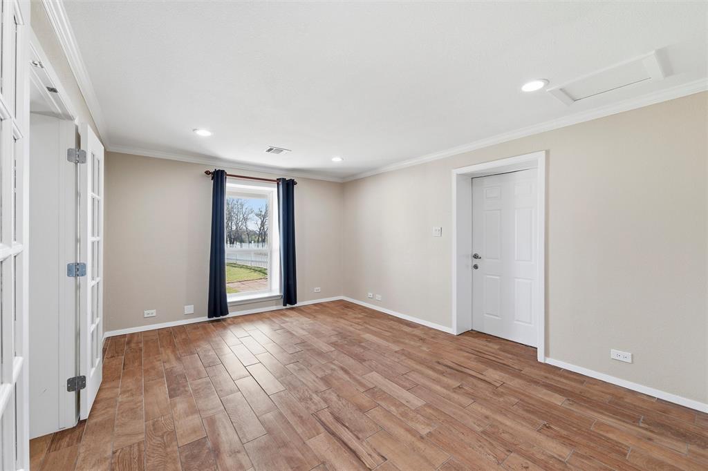 413 Meadowview Road Weatherford, TX 76087 - Photo 26 of 40