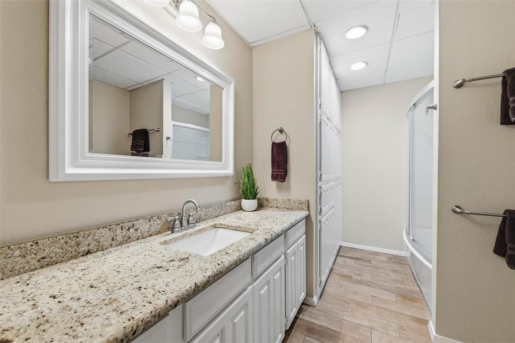 413 Meadowview Road Weatherford, TX 76087 - Photo 27 of 40