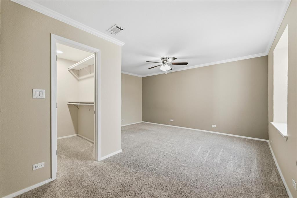 413 Meadowview Road Weatherford, TX 76087 - Photo 28 of 40