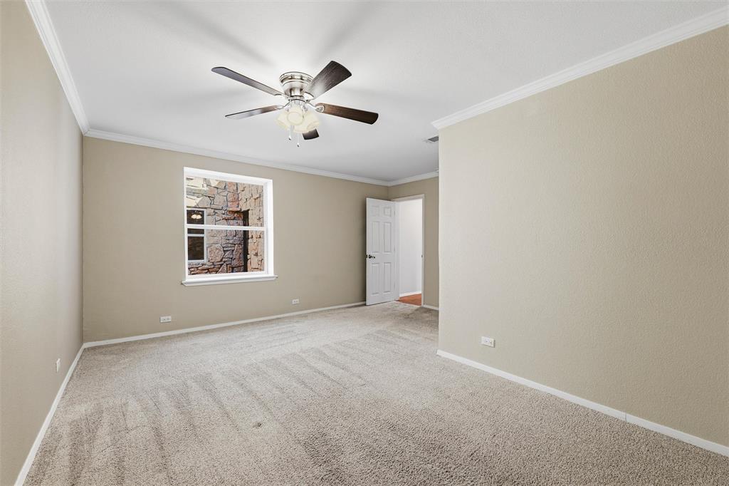 413 Meadowview Road Weatherford, TX 76087 - Photo 29 of 40