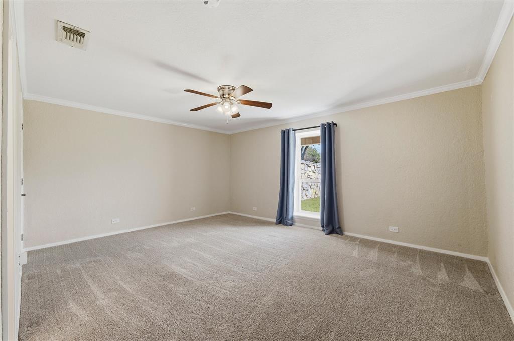 413 Meadowview Road Weatherford, TX 76087 - Photo 30 of 40