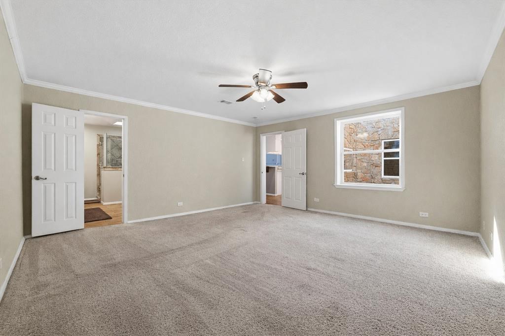 413 Meadowview Road Weatherford, TX 76087 - Photo 32 of 40