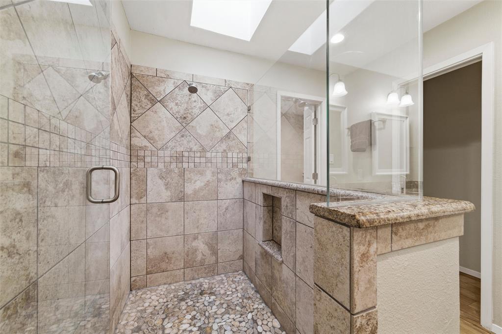 413 Meadowview Road Weatherford, TX 76087 - Photo 33 of 40