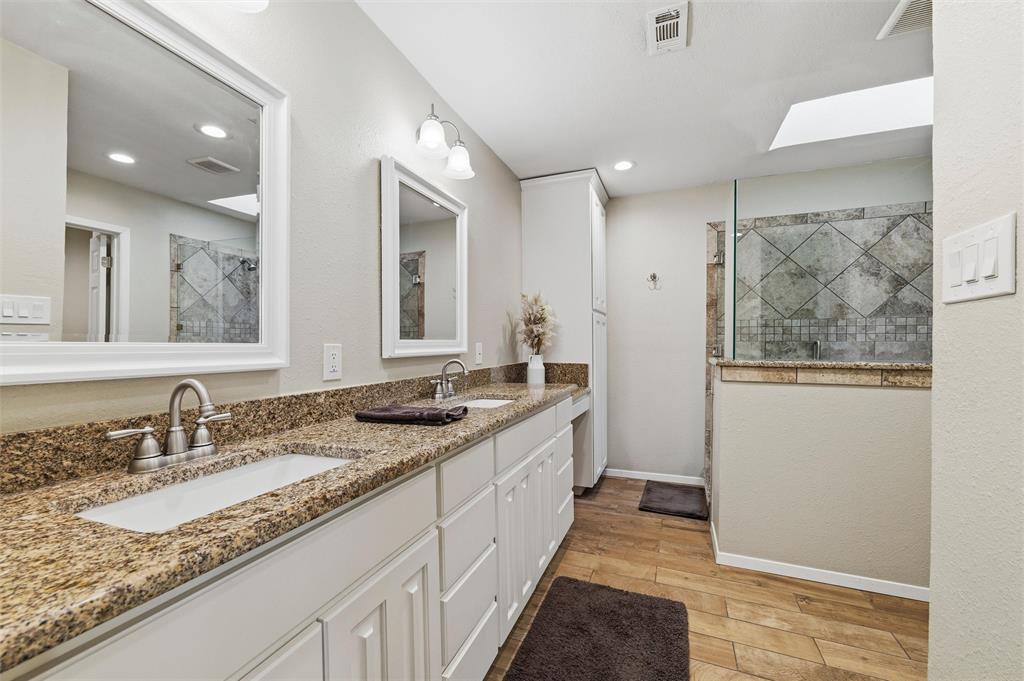 413 Meadowview Road Weatherford, TX 76087 - Photo 35 of 40