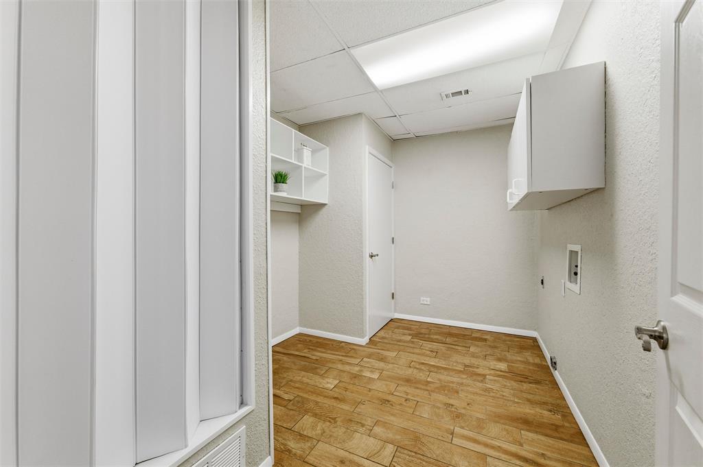 413 Meadowview Road Weatherford, TX 76087 - Photo 38 of 40